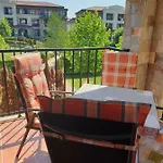 Alex Studio, Sozopol, Kavaci * Sozopol