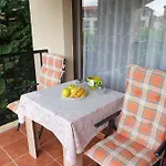 Alex Studio, Sozopol, Kavaci Lejlighed Sozopol