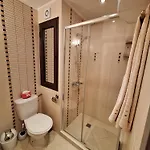 Апартамент Alex Studio, Sozopol, Kavaci *