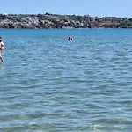 Alex Studio, Sozopol, Kavaci Апартамент *