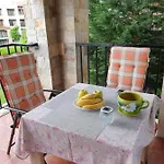 Апартамент Alex Studio, Sozopol, Kavaci *