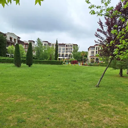 Apartmán Alex Studio, Sozopol, Kavaci Sozopol