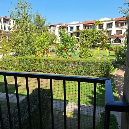 Alex Studio, Sozopol, Kavaci * Созопол