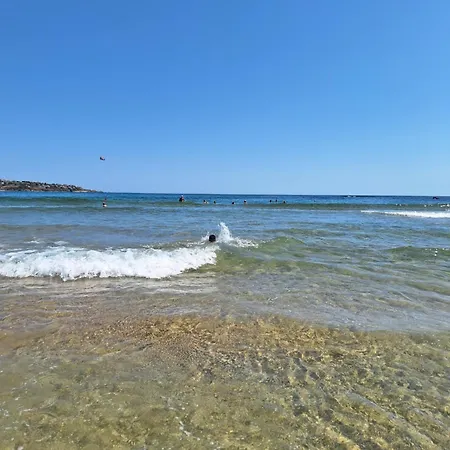 Alex Studio, Sozopol, Kavaci * Szozopol