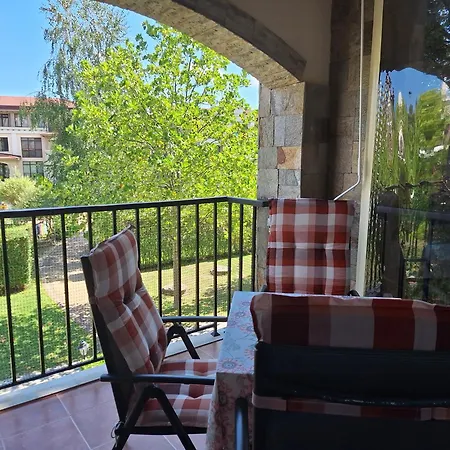 Alex Studio, Sozopol, Kavaci Szozopol