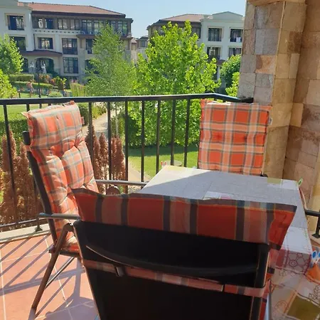 Alex Studio, Sozopol, Kavaci * 소조폴