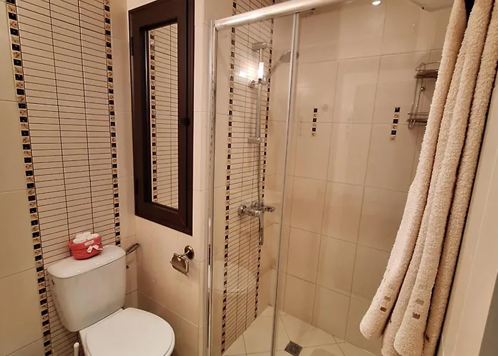 Апартаменты Alex Studio, Sozopol, Kavaci *