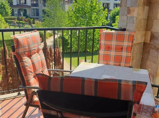 Alex Studio, Sozopol, Kavaci * Созополь